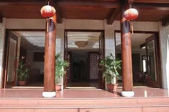 Kiman Hoi An Hotel